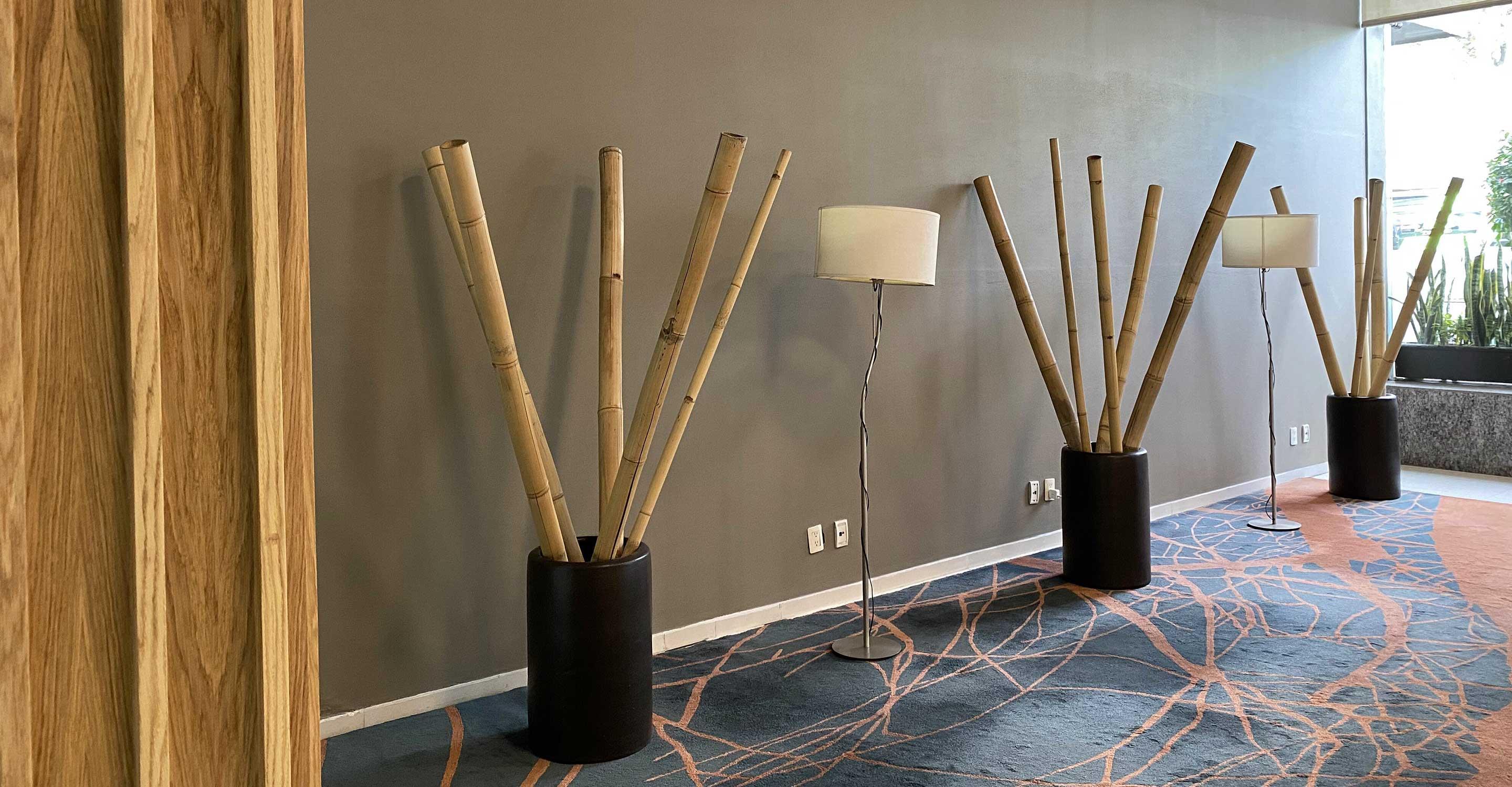 מקסיקו סיטי Hotel Mx Forum Buenavista מראה חיצוני תמונה